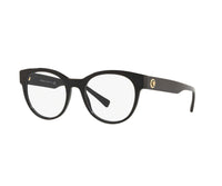 VERSACE_FRAMES_VE3268_GB1_SIDESHOT1 view 1