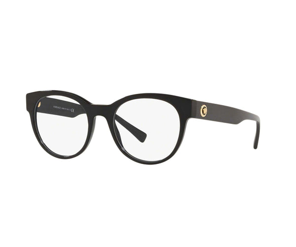 VERSACE_FRAMES_VE3268_GB1_SIDESHOT1