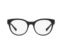 VERSACE_FRAMES_VE3268_GB1_FRONTSHOT view 2