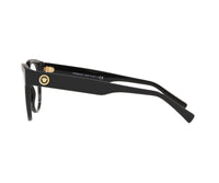 VERSACE_FRAMES_VE3268_GB1_SIDESHOT2 view 3