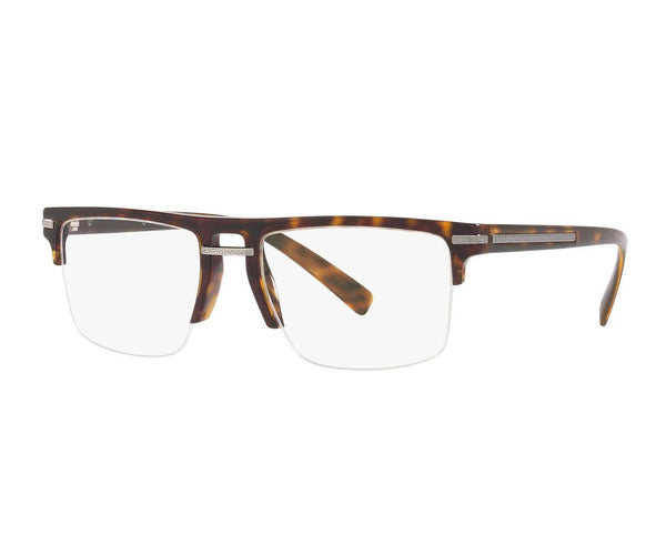 VERSACE_FRAMES_VE_3269_108_SIDESHOT1