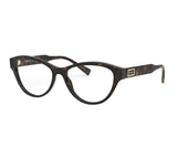 Versace 3276