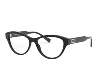 VERSACE_FRAMES_VE_3276_GB1_SIDESHOT1 view 10