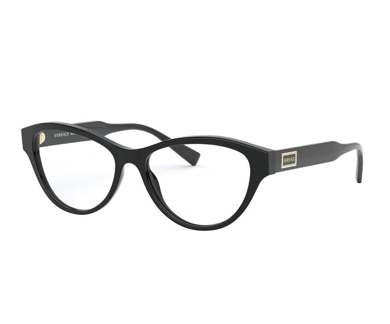 VERSACE_FRAMES_VE_3276_GB1_SIDESHOT1