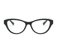 VERSACE_FRAMES_VE_3276_GB1_FRONTSHOT view 11