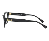 VERSACE_FRAMES_VE_3276_GB1_SIDESHOT2 view 12