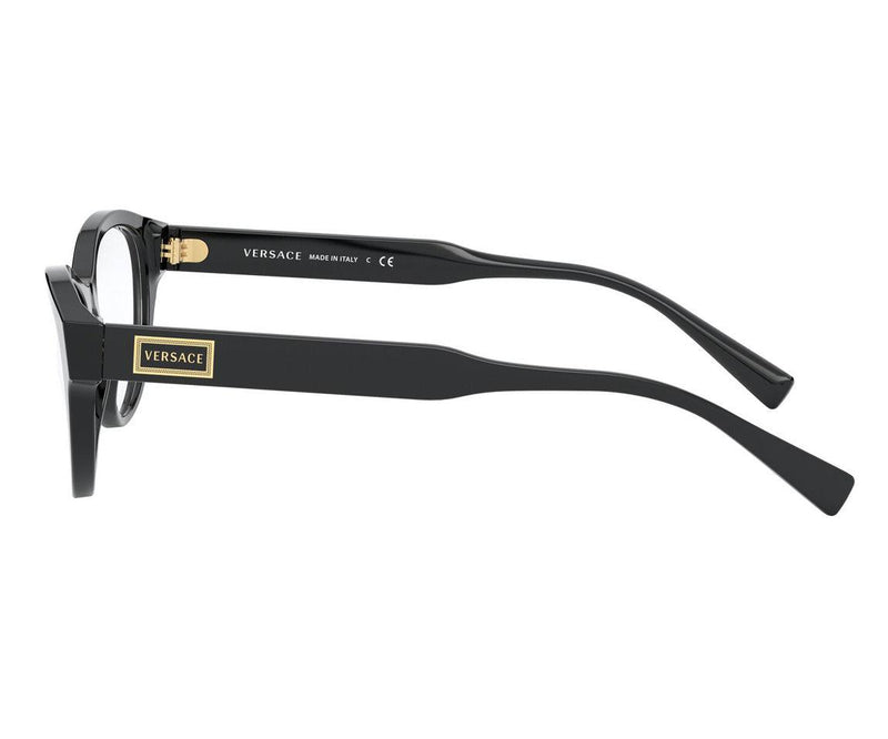 VERSACE_FRAMES_VE_3276_GB1_SIDESHOT2