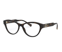 VERSACE_FRAMES_VE_3276_108_SIDESHOT1 view 1