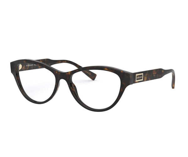 VERSACE_FRAMES_VE_3276_108_SIDESHOT1