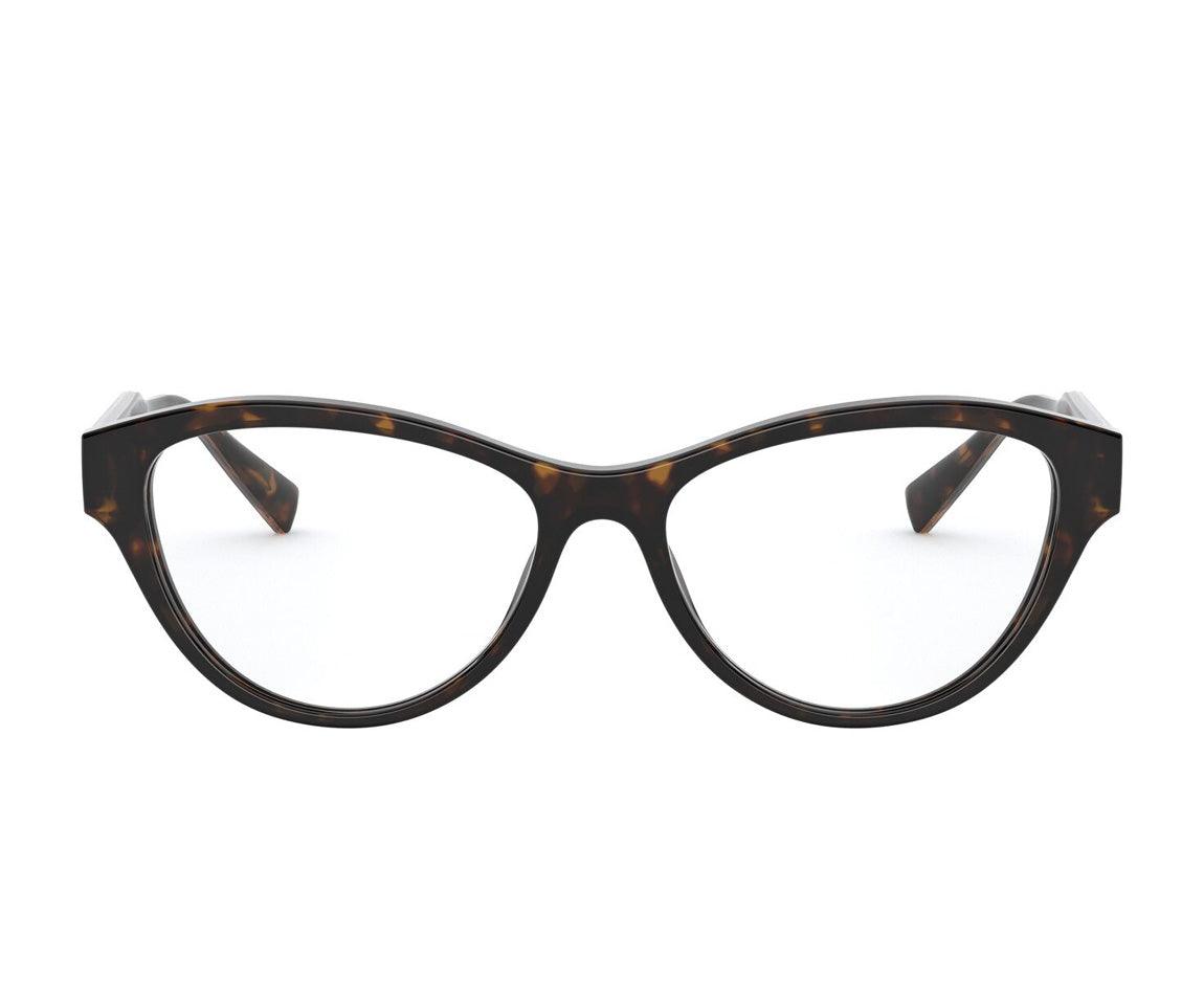 VERSACE_FRAMES_VE_3276_108_FRONTSHOT