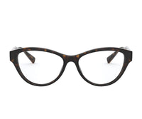 VERSACE_FRAMES_VE_3276_108_FRONTSHOT view 2