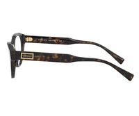 VERSACE_FRAMES_VE_3276_108_SIDESHOT2 view 3