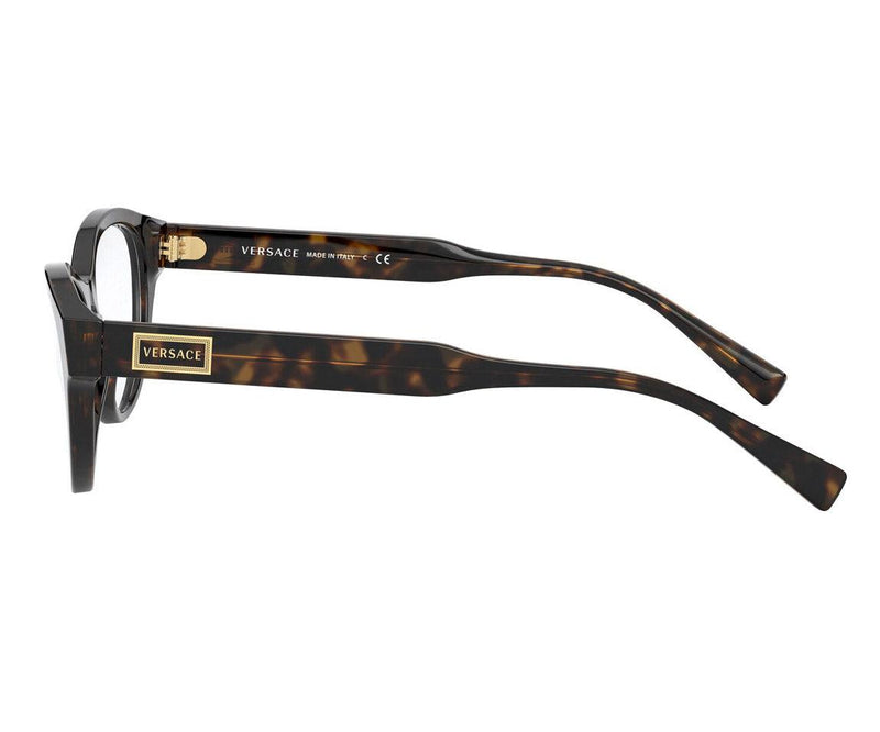 VERSACE_FRAMES_VE_3276_108_SIDESHOT2