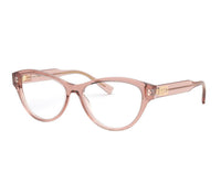 VERSACE_FRAMES_VE_3276_5322_SIDESHOT1 view 4