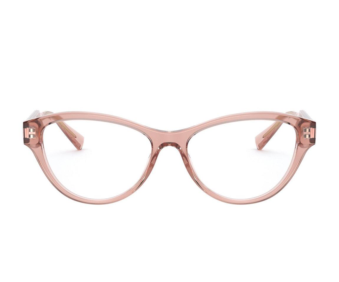 VERSACE_FRAMES_VE_3276_5322_FRONTSHOT.jpg