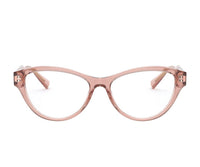 VERSACE_FRAMES_VE_3276_5322_FRONTSHOT.jpg view 5