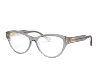 VERSACE_FRAMES_VE_3276_593_SIDESHOT1 view 7