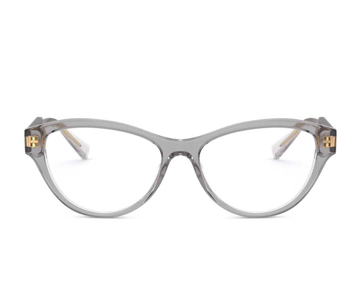 VERSACE_FRAMES_VE_3276_593_FRONTSHOT