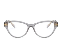 VERSACE_FRAMES_VE_3276_593_FRONTSHOT view 8