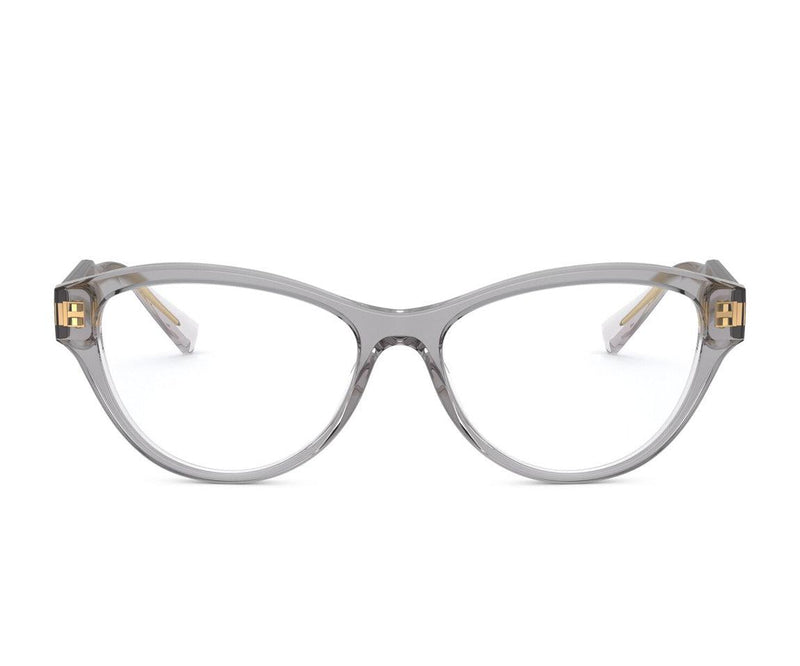 VERSACE_FRAMES_VE_3276_593_FRONTSHOT