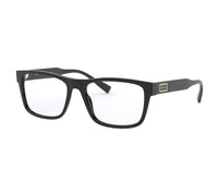 Versace_Glasses_3277_GB1_55_30 view 1