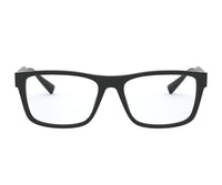 Versace_Glasses_3277_GB1_55_0 view 2