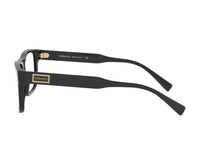 Versace_Glasses_3277_GB1_55_90 view 3