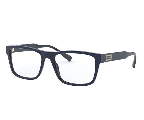 VERSACE_FRAMES_VE_3277_5230_SIDESHOT1