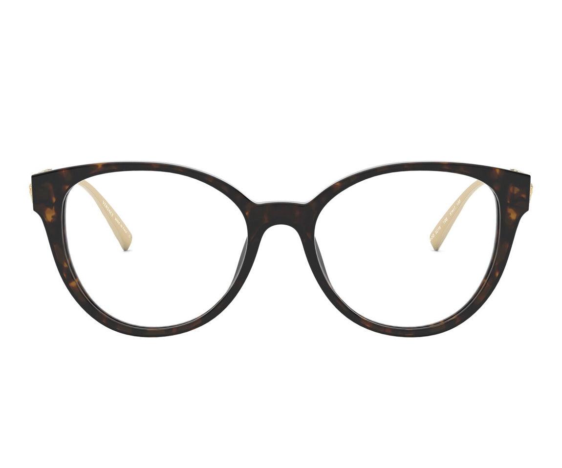 VERSACE_FRAMES_VE_3278_108_FRONTSHOT