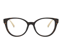 VERSACE_FRAMES_VE_3278_108_FRONTSHOT view 2