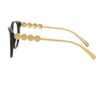 VERSACE_FRAMES_VE_3278_108_SIDESHOT2 view 3