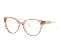 VERSACE_FRAMES_VE_3278_5322_SIDESHOT1 view 4