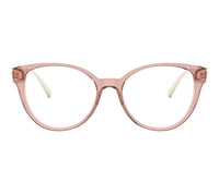 VERSACE_FRAMES_VE_3278_5322_FRONTSHOT view 5