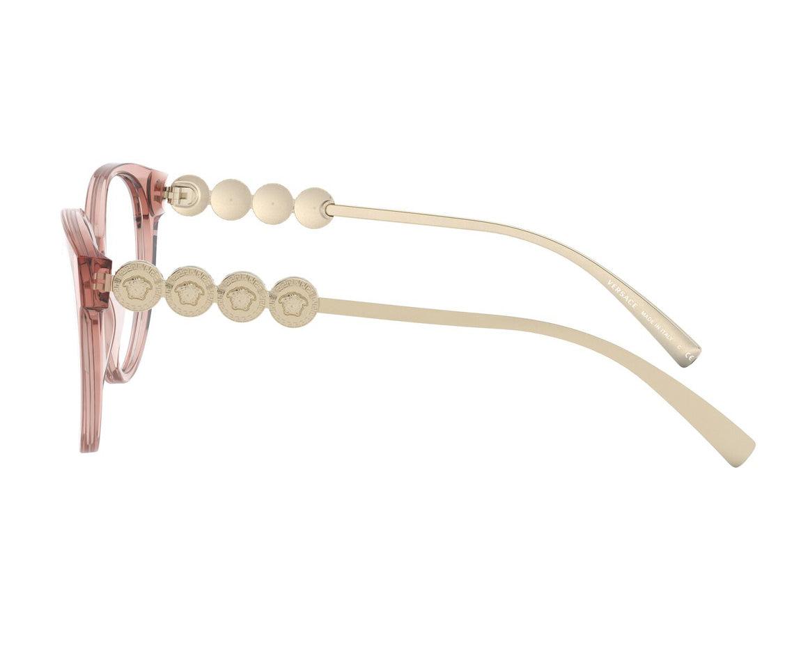 VERSACE_FRAMES_VE_3278_5322_SIDESHOT2