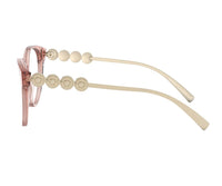 VERSACE_FRAMES_VE_3278_5322_SIDESHOT2 view 6