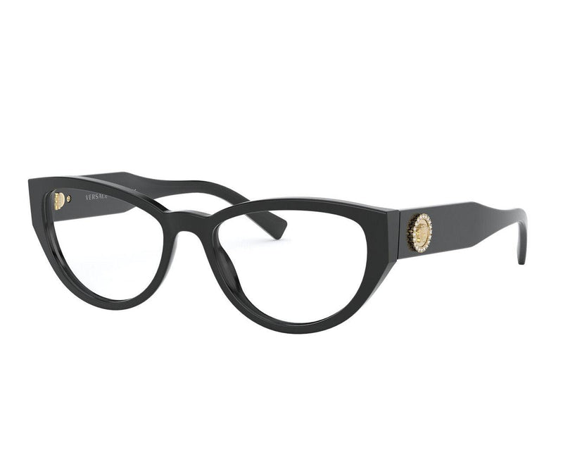 VERSACE_FRAMES_VE_3280B_GB1_SIDESHOT1