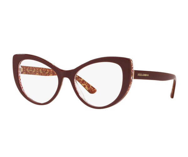 DOLCE_GABBANA_FRAMES_DG3285_3205_SIDESHOT1