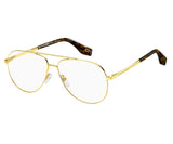 Marc Jacobs 329