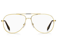 MARCJACOBS_FRAMES_MARC329_J5G_FRONTSHOT view 2