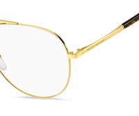 MARCJACOBS_FRAMES_MARC329_J5G_SIDESHOT2 view 3