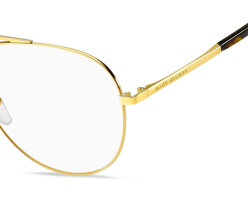 MARCJACOBS_FRAMES_MARC329_J5G_SIDESHOT2