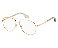 MARCJACOBS_FRAMES_MARC329_DDB_SIDESHOT1 view 4