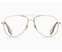 MARCJACOBS_FRAMES_MARC329_DDB_FRONTSHOT view 5