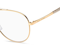 MARCJACOBS_FRAMES_MARC329_DDB_SIDESHOT2 view 6