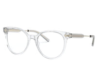 VERSACE_FRAMES_VE_3291_148_SIDESHOT1 view 1