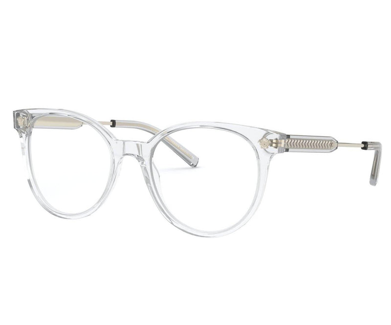 VERSACE_FRAMES_VE_3291_148_SIDESHOT1