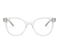 VERSACE_FRAMES_VE_3291_148_FRONTSHOT view 2