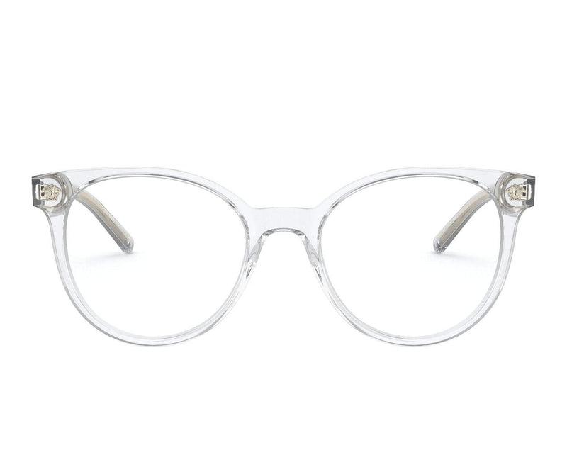 VERSACE_FRAMES_VE_3291_148_FRONTSHOT