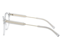 VERSACE_FRAMES_VE_3291_148_SIDESHOT2 view 3