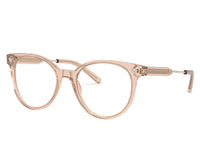 VERSACE_FRAMES_VE_3291_5215_SIDESHOT1 view 4